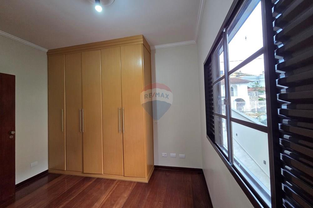 Casa - Alugar - Poços de Caldas , Minas Gerais - 20260310_110653.jpg - 870361053-40