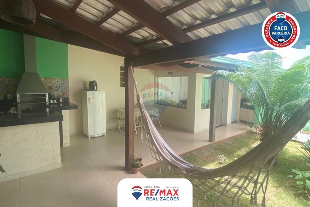 Casa - Venda - Patos de Minas , Minas Gerais - ENDOSSO DE VENDA - CASA MONJOLO SIMONE (14).jpg - 870631032-37