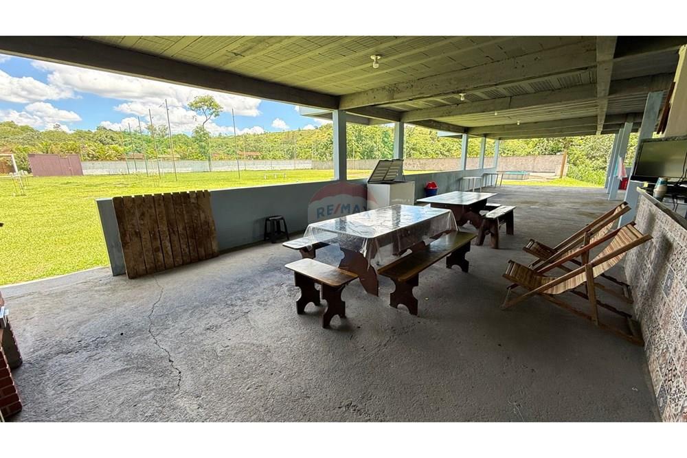 Terreno - Venda - Marliéria , Minas Gerais - CHÁCARA MARAVILHOSA PARA INVESTIMENTO EM CAVA GRANDE - TIMÓTEO MINAS GERAIS (8).jpeg - Salão de Festas - 870711030-4