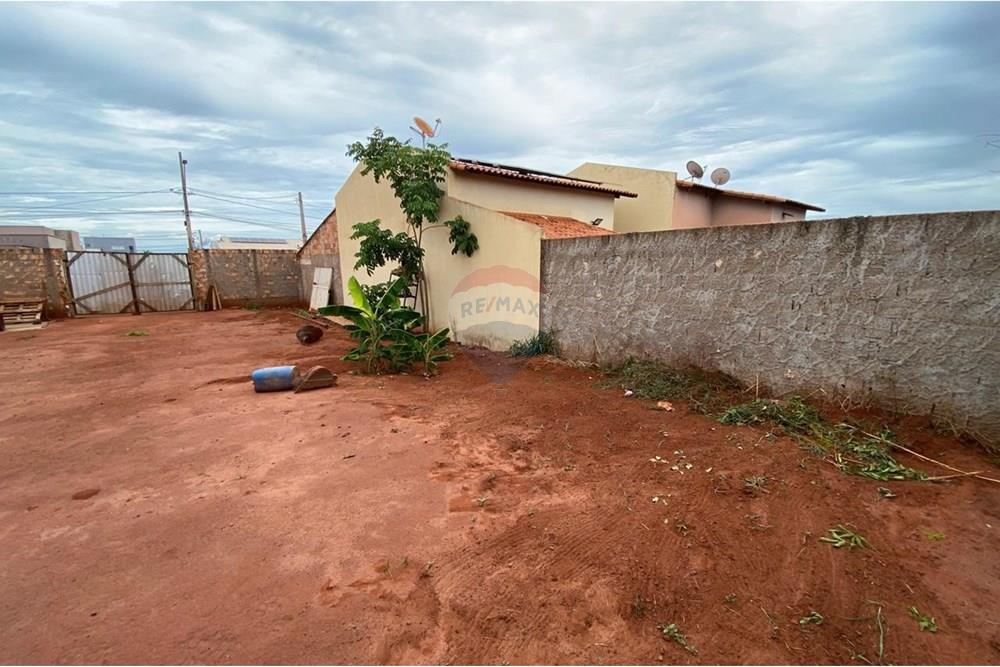 Terreno - Venda - Ituiutaba , Minas Gerais - Imagem do WhatsApp de 2025-11-17 à(s) 10.57.20_afc103bc.jpg - 870771012-3