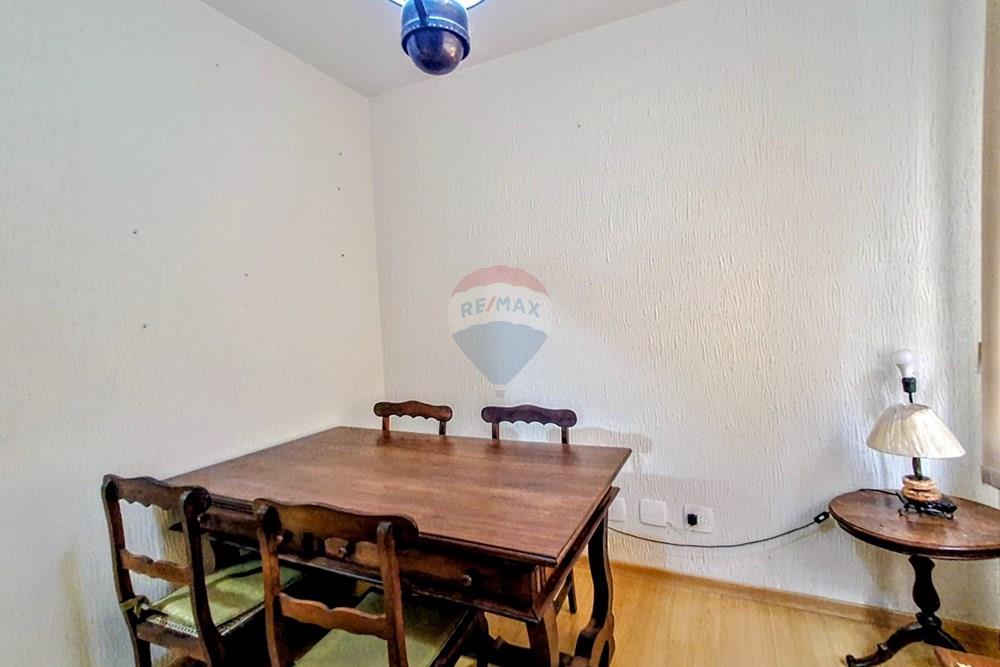 Apartamento - Alugar - Belo Horizonte , Minas Gerais - 20260402_110131.jpg - 870241081-110