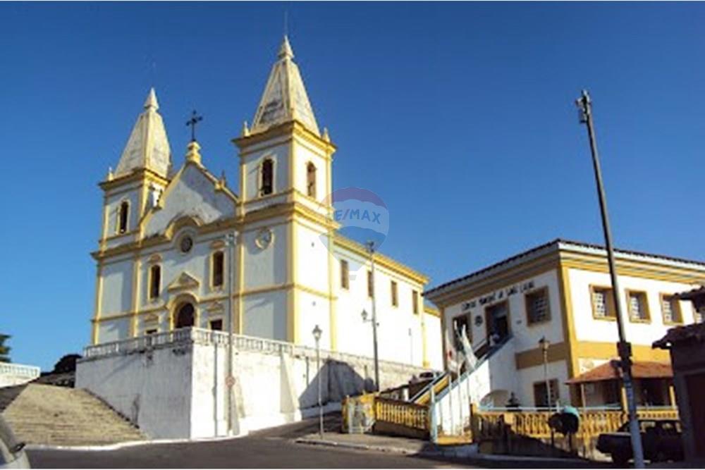 Apartamento - Venda - Santa Luzia , Minas Gerais - 15 SANTA LUZIA MG - MATRIZ E CAMARA - JOHNNY BALLA.JPG - 870421007-47