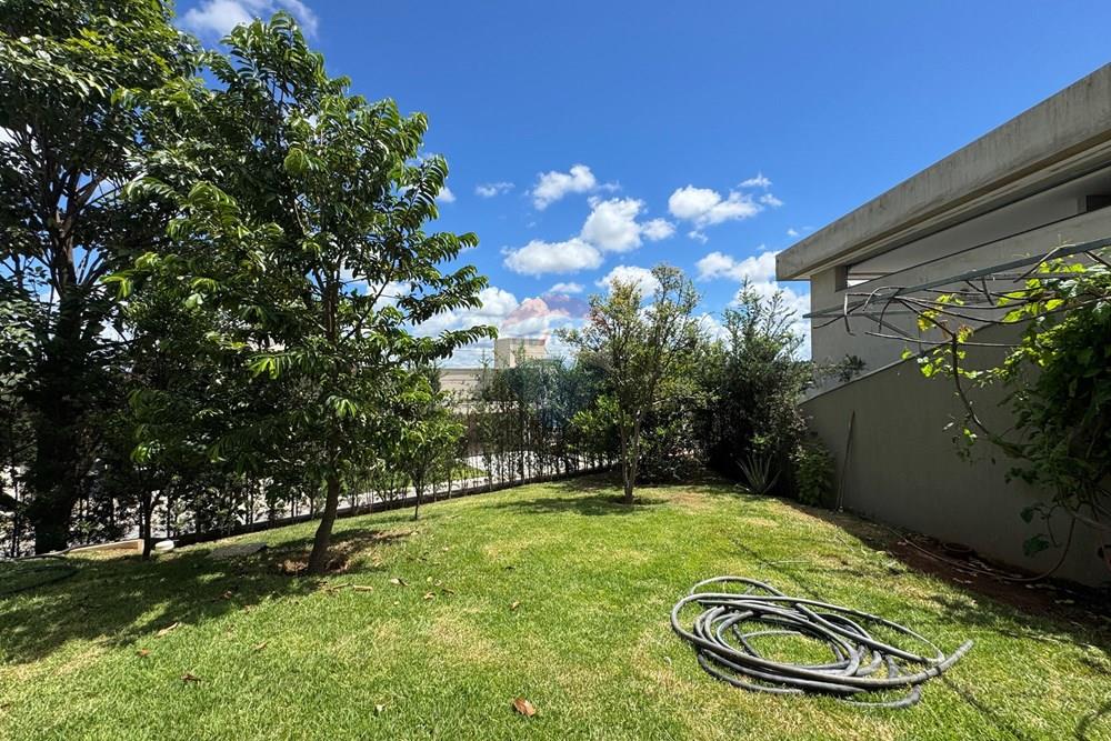 Casa de Condomínio - Venda - Vespasiano , Minas Gerais - IMG_8328 3.JPG - 870411148-22