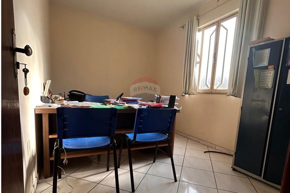 Apartamento - Venda - Coronel Fabriciano , Minas Gerais - WhatsApp Image 2025-11-12 at 10.27.57 (1).jpeg - 870711015-12