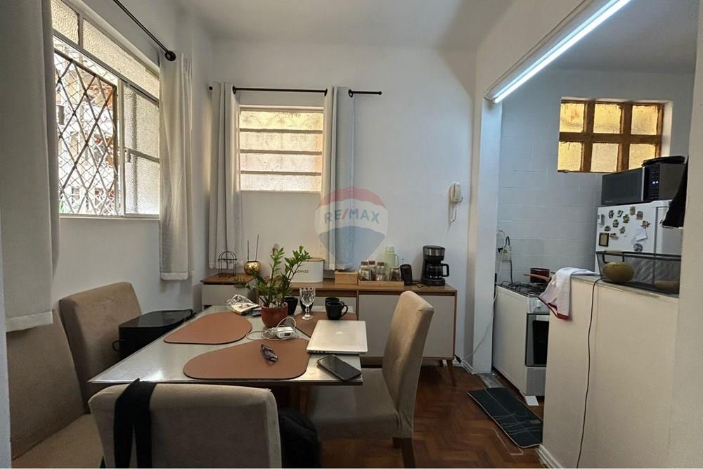 Apartamento - Venda - Belo Horizonte , Minas Gerais - WhatsApp Image 2026-04-02 at 10.21.36 (2).jpeg - 870411055-48