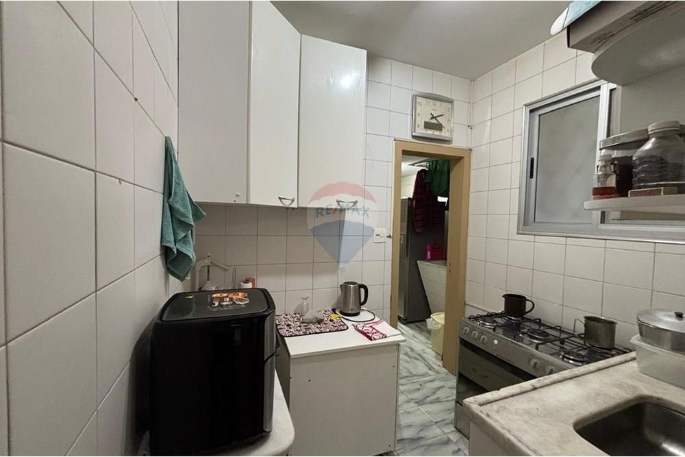 Apartamento - Venda - Belo Horizonte , Minas Gerais - IMG-20251016-WA0003.jpg - 870251096-40