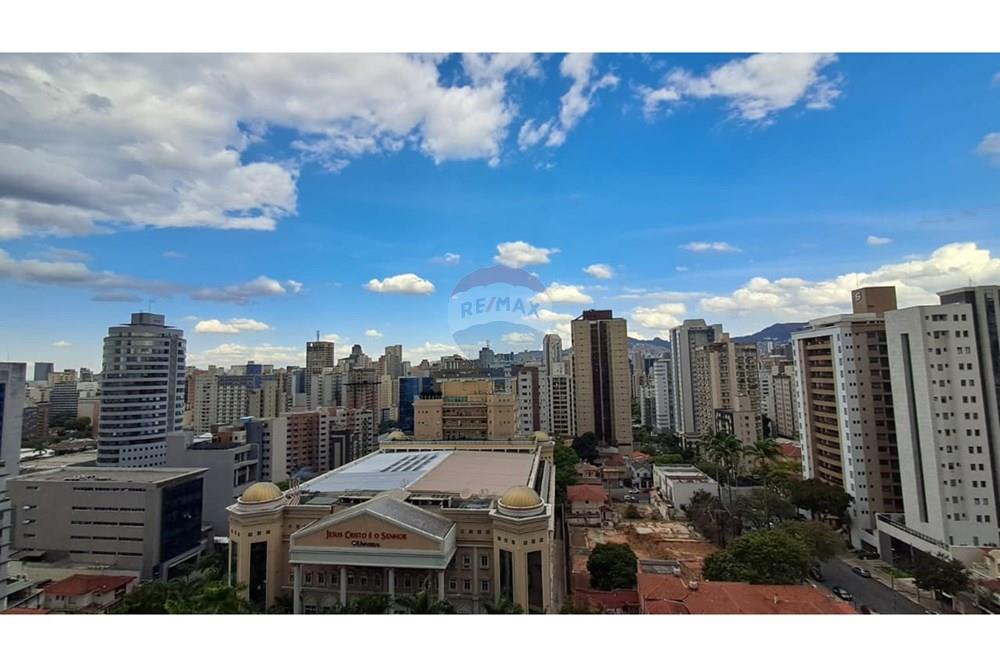 Apartamento - Alugar - Belo Horizonte , Minas Gerais - WhatsApp Image 2025-10-30 at 11.07.25.jpeg - 870251128-3