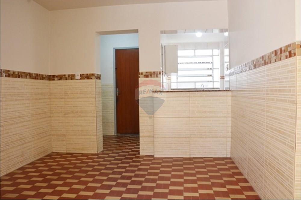 Casa - Venda - Belo Horizonte , Minas Gerais - 02 (12).JPG - 870421052-45