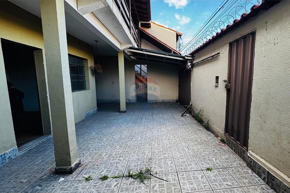 Casa - Venda - Contagem , Minas Gerais - WhatsApp Image 2026-02-13 at 07.13.52.jpeg - 870411151-5