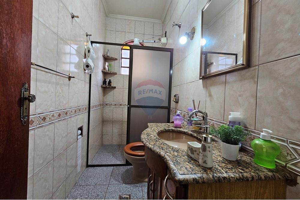 Casa - Venda - Belo Horizonte , Minas Gerais - Foto (17).jpg - 870411099-24