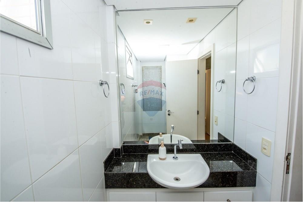 Apartamento - Venda - Belo Horizonte , Minas Gerais - 0044.jpg - 870371002-28