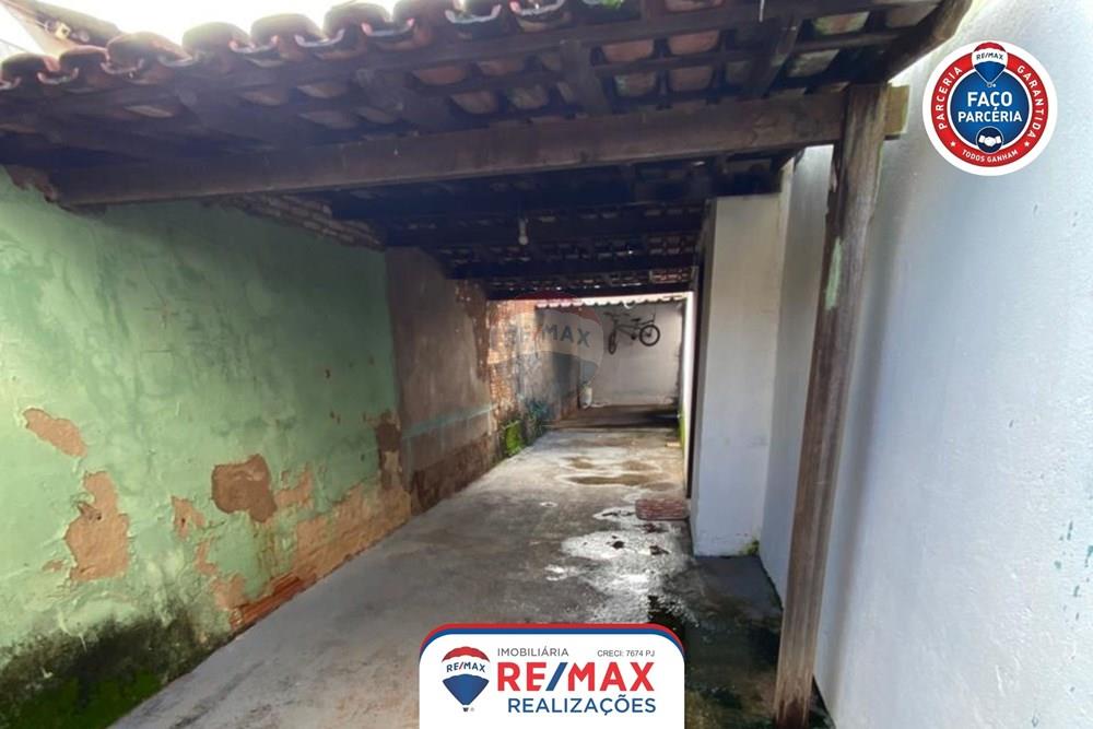 Casa - Venda - Patos de Minas , Minas Gerais - 2.jpg - 870631043-3