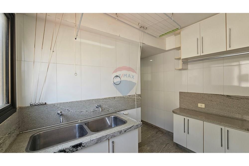 Cobertura - Alugar - Belo Horizonte , Minas Gerais - 20250414_151412.jpg - 870251017-303