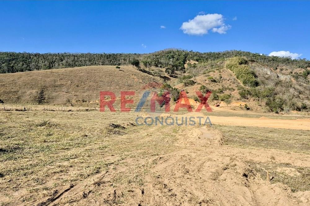 Terreno - Venda - Ipanema , Minas Gerais - 1_image_1_watermark_qui._04092025_174653.jpg - 870451002-52