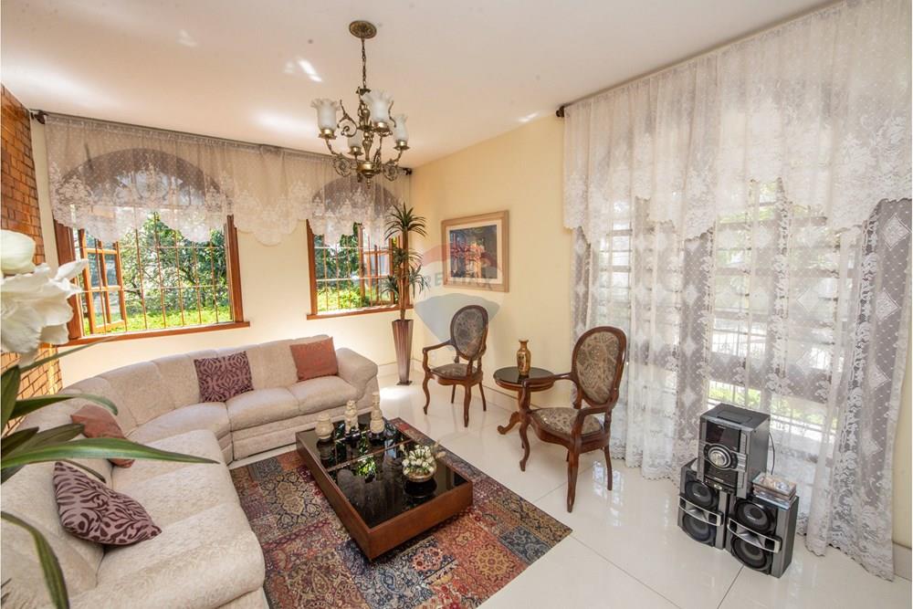 Casa - Venda - Belo Horizonte , Minas Gerais - 0026.jpg - 870751022-2