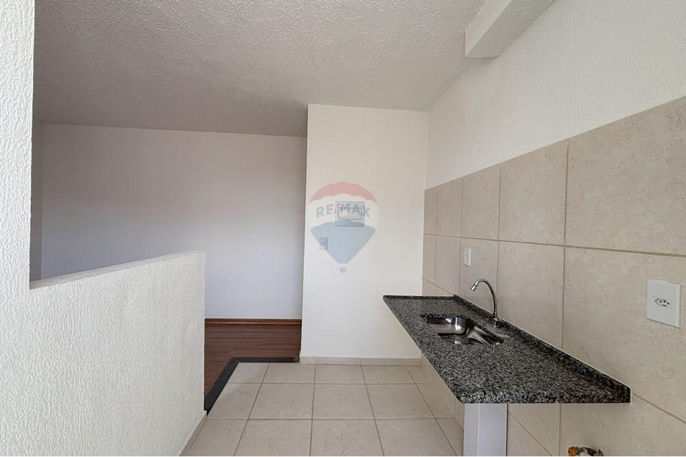 Apartamento - Venda - Contagem , Minas Gerais - IMG_6226.jpg - 870351012-206