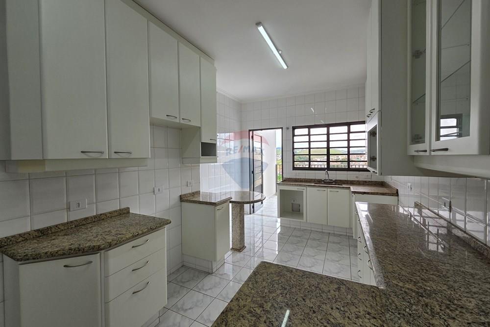 Casa - Alugar - Poços de Caldas , Minas Gerais - 20260310_110406.jpg - 870361053-40