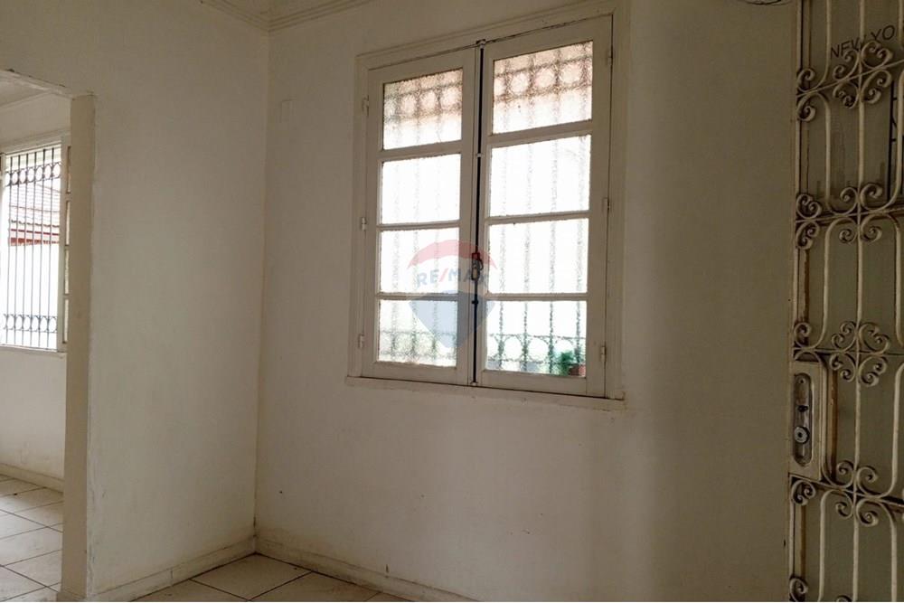 Casa Comercial - Alugar - Belo Horizonte , Minas Gerais - 17801400-07f4-4620-8f2a-63547d7ed52e.jpeg - 870251125-6