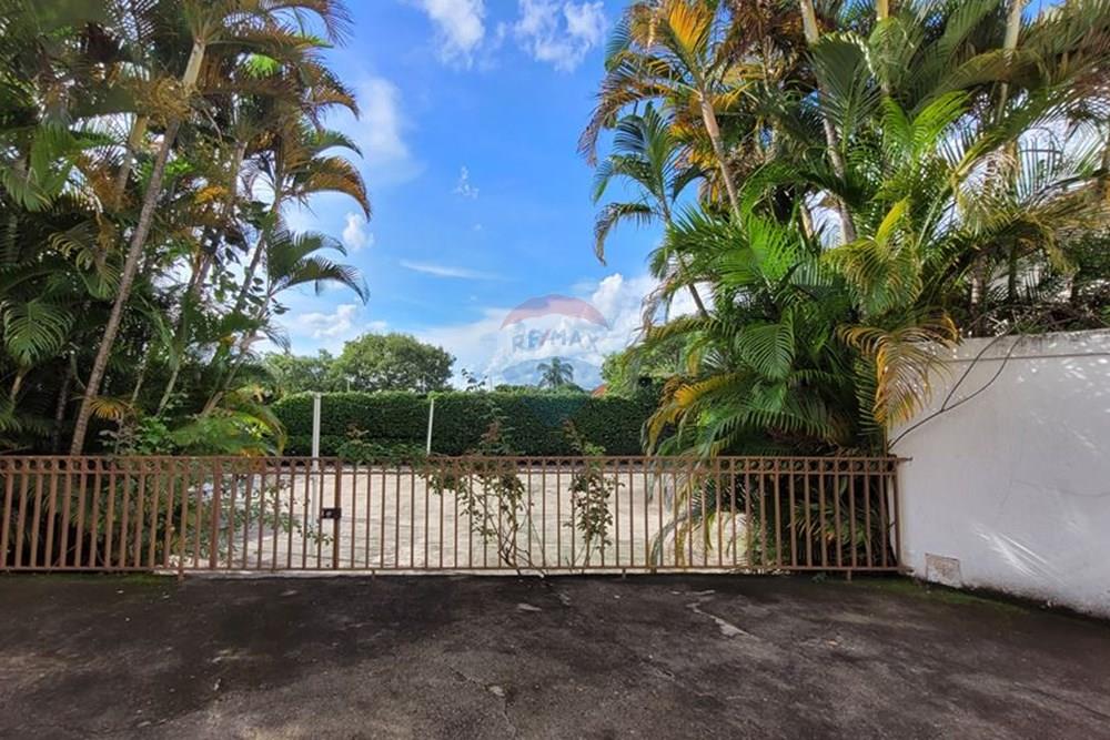 Casa - Venda - Belo Horizonte , Minas Gerais - 41 - 870251047-245