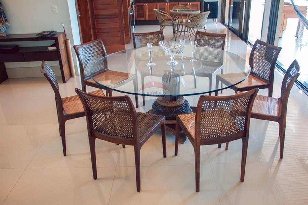 Casa de Condomínio - Venda - Capitólio , Minas Gerais - WhatsApp Image 2026-02-18 at 09.16.07 (3) - Copia.jpeg - 870791002-3