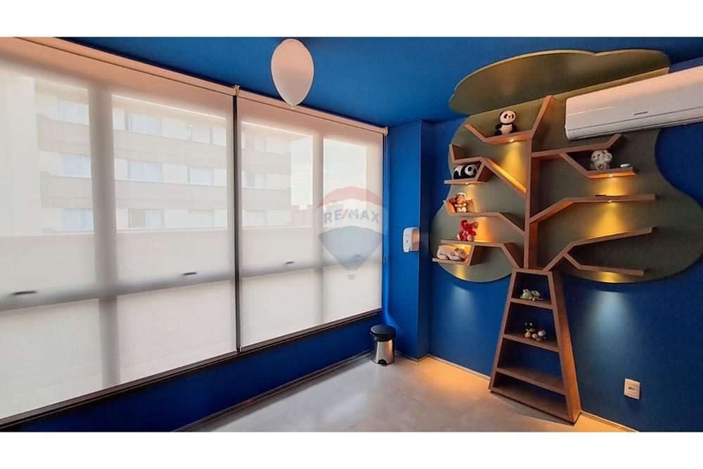 Apartamento - Alugar - Belo Horizonte , Minas Gerais - WhatsApp Image 2025-10-30 at 11.07.17 (2).jpeg - 870251128-3