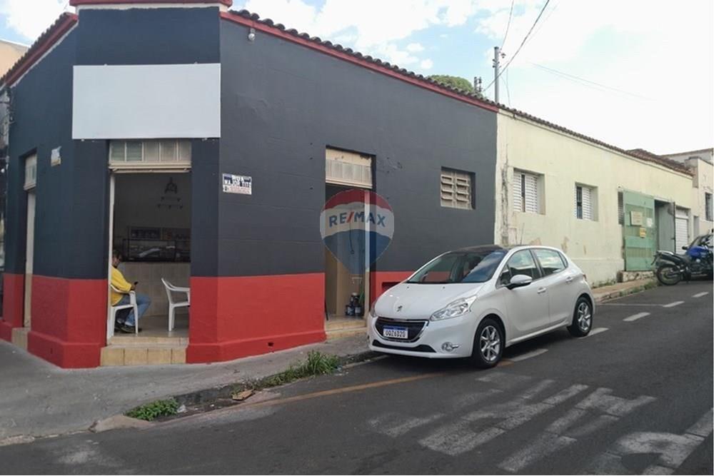 Outros - Venda - Araxá , Minas Gerais - Imagem do WhatsApp de 2025-10-13 à(s) 09.01.09_55d9b4e1.jpg - 870431006-47