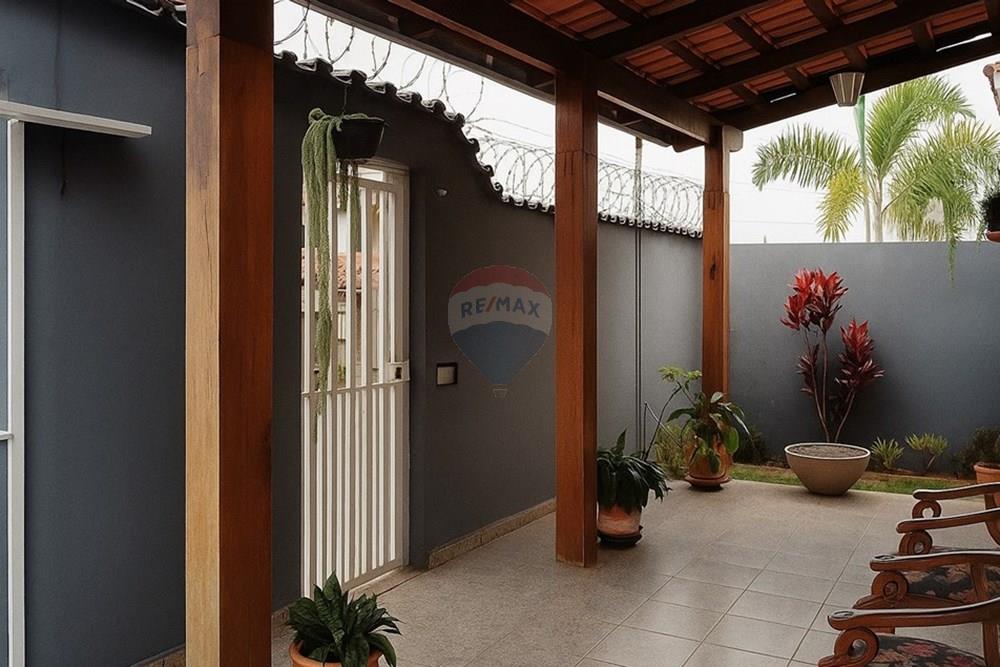 Casa - Venda - Sete Lagoas , Minas Gerais - 8a2a4b69-b3d4-4e83-83a5-117532d6c85c.jpeg - 870241024-76