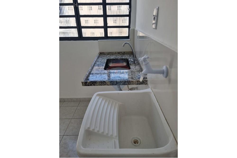 Mieszkaniowa - Pokój - Belo Horizonte , Minas Gerais - BR - WhatsApp Image 2025-06-05 at 12.20.37.jpeg - 870251047-144