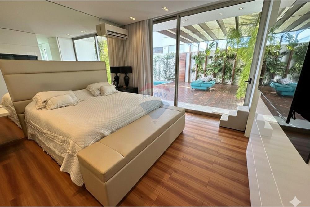 Casa - Venda - Betim , Minas Gerais - Gemini_Generated_Image_8wjsfh8wjsfh8wjs.jpg - 870251128-4