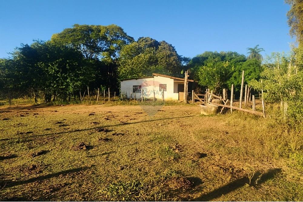 Chácara / Sítio / Fazenda - Venda - Ibirité , Minas Gerais - ee9a41fc-f5eb-4ebf-bd9a-c18c53a0f94d.jpeg - 870241024-77