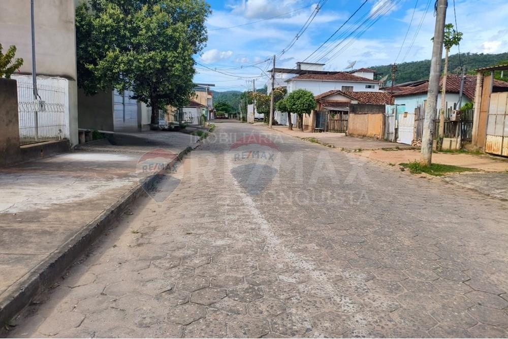 Terreno - Venda - Ipanema , Minas Gerais - 2_image_2_watermark_qua._10122025_105820.jpg - 870451004-111