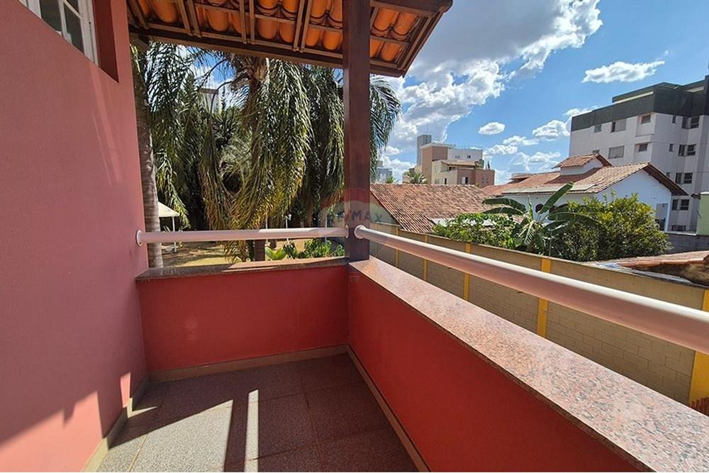 Casa - Venda - Belo Horizonte , Minas Gerais - Imagem do WhatsApp de 2025-03-13 à(s) 09.17.31_952aa8df.jpg - 870411013-24