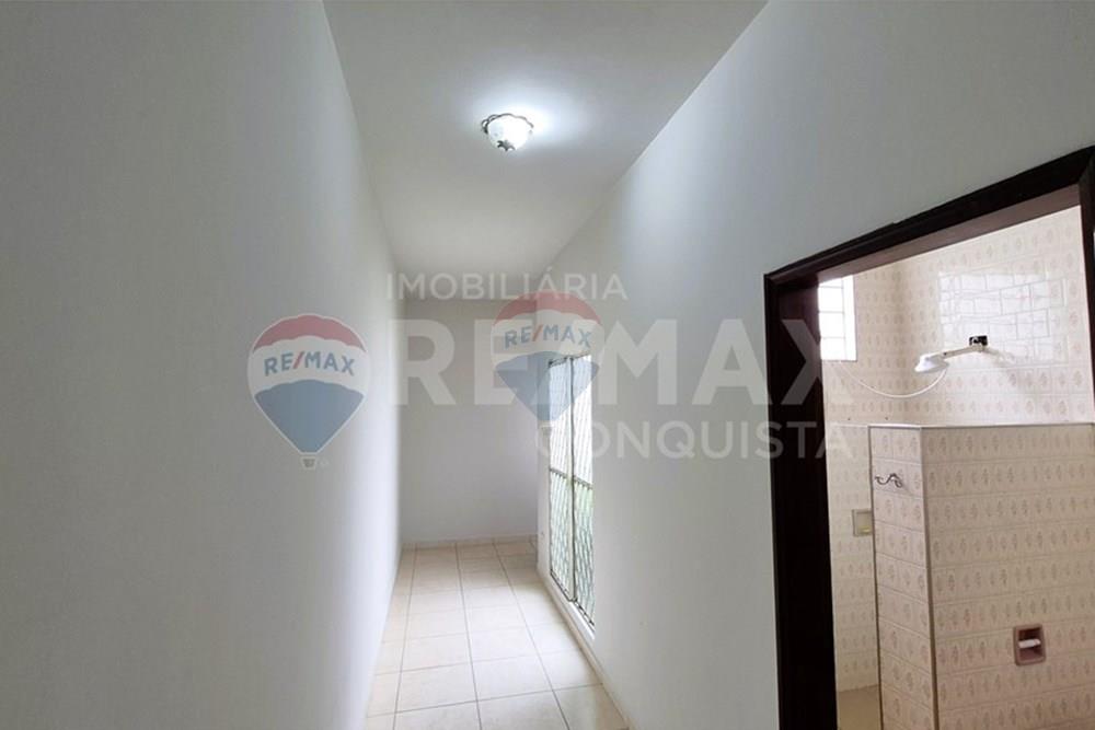 Casa - Venda - Ipanema , Minas Gerais - 3_image_3_watermark_sáb._29112025_123927.jpg - 870451013-82