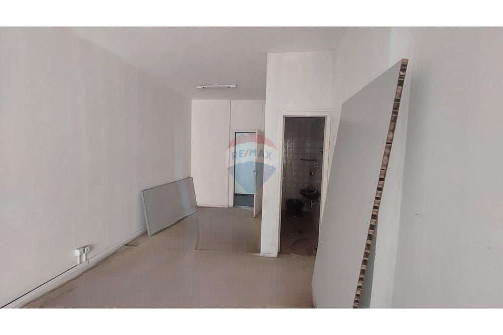 Cj. Comercial/ Sala - Venda - Belo Horizonte , Minas Gerais - WhatsApp Image 2025-08-16 at 00.46.28 (2).jpeg - Sala - 870251073-69