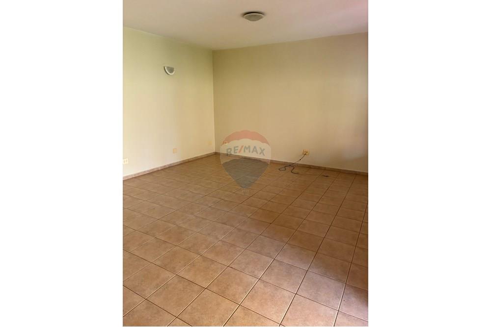 Casa - Alugar - Uberaba , Minas Gerais - 2edfa591-85fd-42dd-850b-e0ae1e23cf51.jpg - 870291002-328