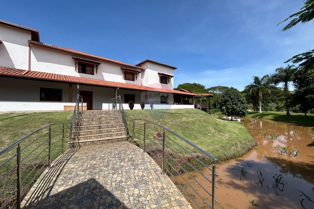 Chácara / Sítio / Fazenda - Venda - Alpercata , Minas Gerais - 31.jpeg - 870671001-168