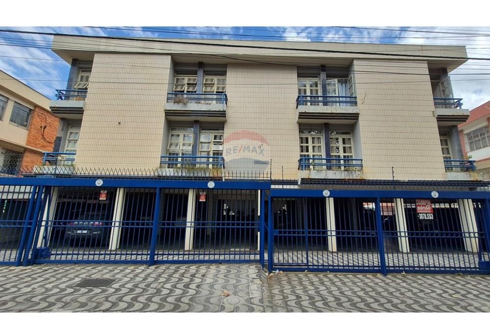 Apartamento - Venda - Belo Horizonte , Minas Gerais - 20251016_140429(1).jpg - 870411011-111