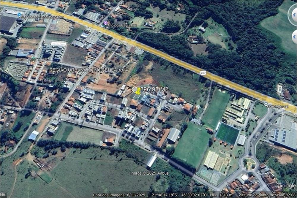 Terreno - Venda - Poços de Caldas , Minas Gerais - Imagem do WhatsApp de 2025-11-11 à(s) 19.28.40_3f9c4640.jpg - 870361065-10