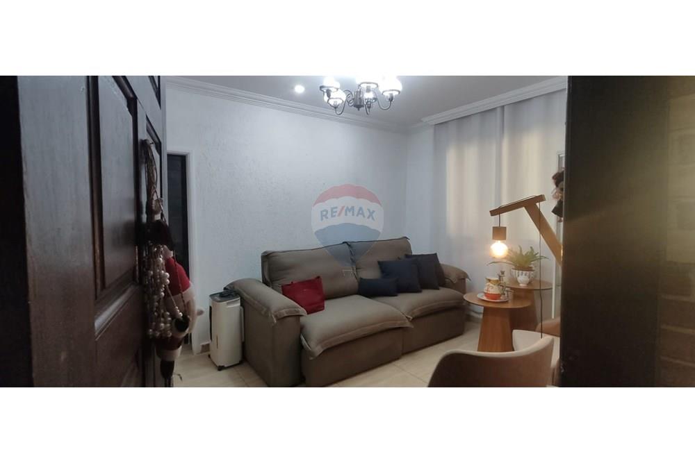 Casa - Venda - Belo Horizonte , Minas Gerais - a48f6b8e-0cec-401b-aff8-17855d9f5984_50_11zon.jpg - 870251084-36