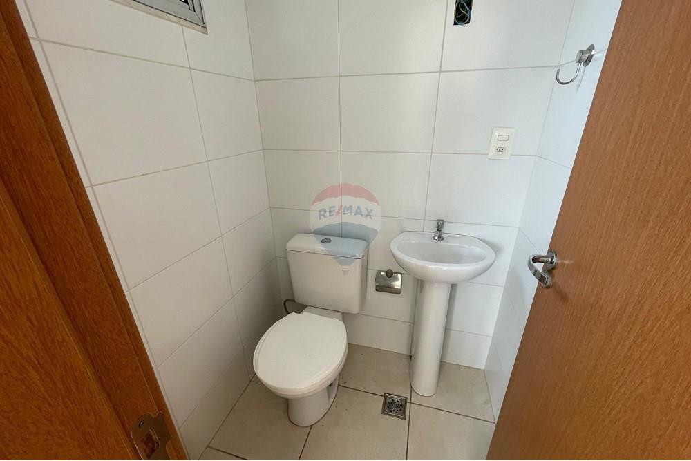 Cobertura - Alugar - Belo Horizonte , Minas Gerais - 2aa08b02-f55a-4b39-ae61-7425de2d5aa3.jpg - 870701002-69