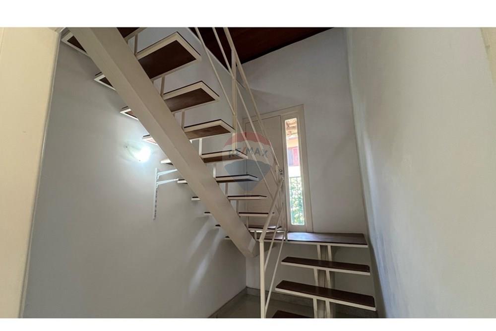 Casa de Condomínio - Venda - Nova Lima , Minas Gerais - IMG_7381.jpg - 870351021-137