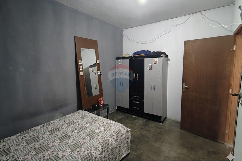 Casa - Venda - Betim , Minas Gerais - unnamed (9).jpg - 870411113-34