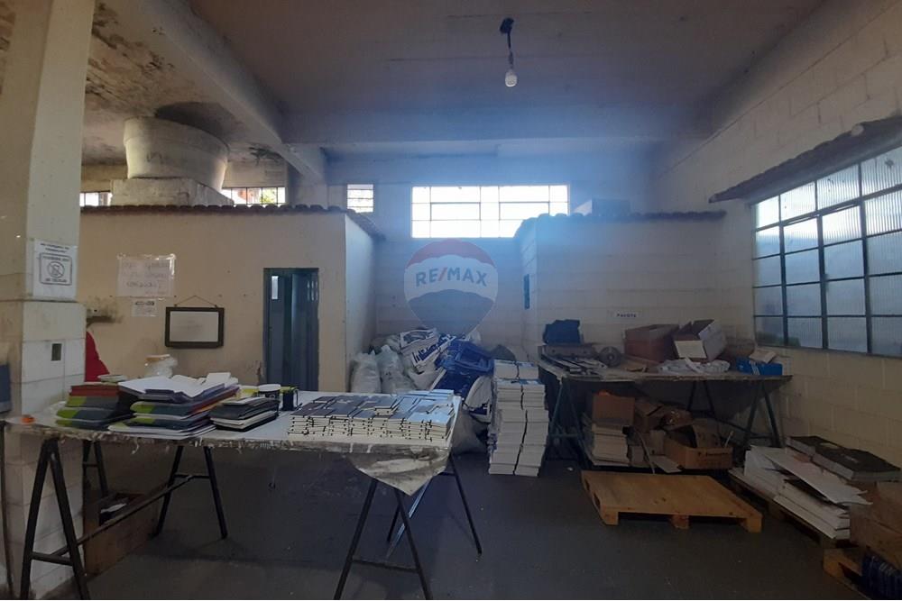 Galpão - Venda - Belo Horizonte , Minas Gerais - 20250520_140838.jpg - 870411011-99