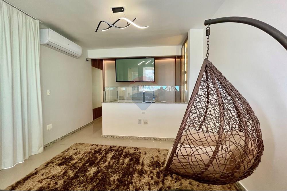 Cobertura - Venda - Belo Horizonte , Minas Gerais - 20251005_140627452_iOS.jpg - 870251002-1048