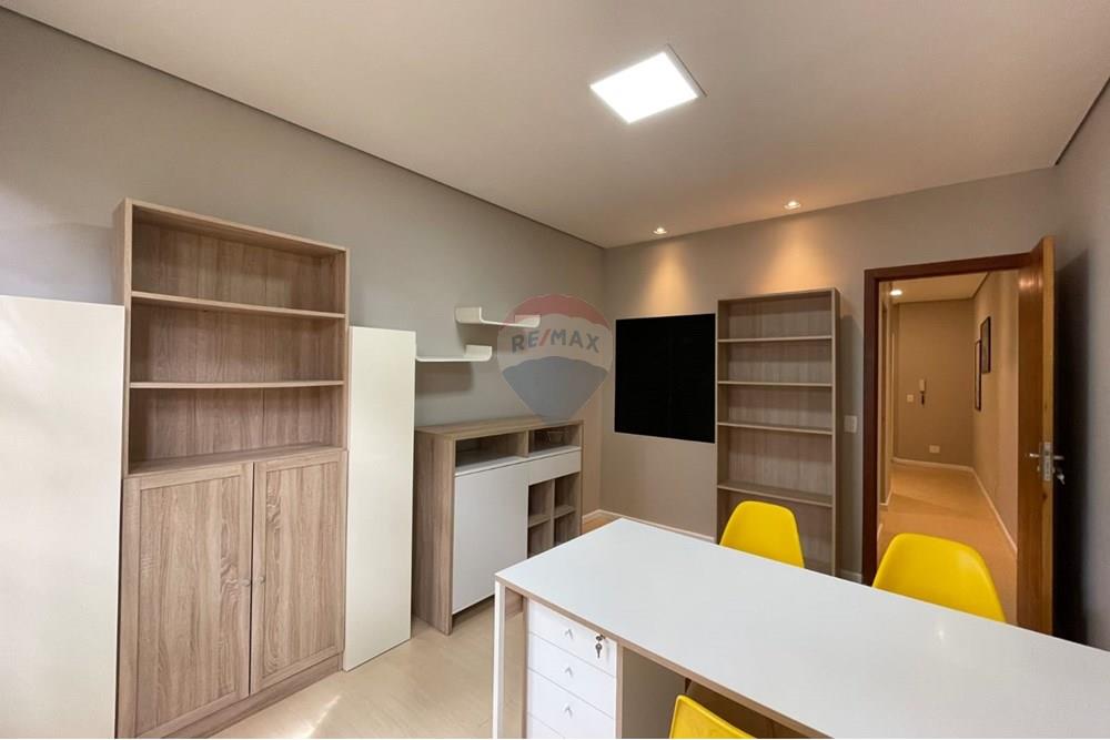 Cj. Comercial/ Sala - Alugar - Nova Lima , Minas Gerais - WhatsApp Image 2025-10-09 at 15.31.19 (1).jpeg - 870421080-6