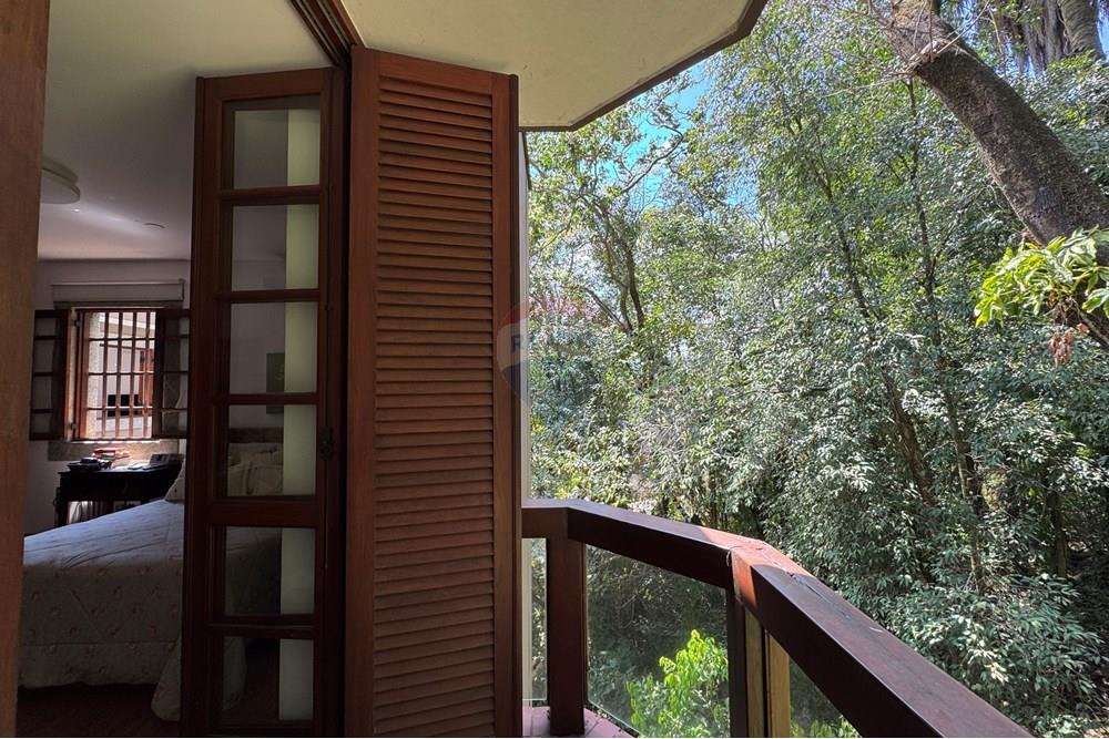 Casa de Condomínio - Venda - Nova Lima , Minas Gerais - IMG_1307.JPG - 870411117-18