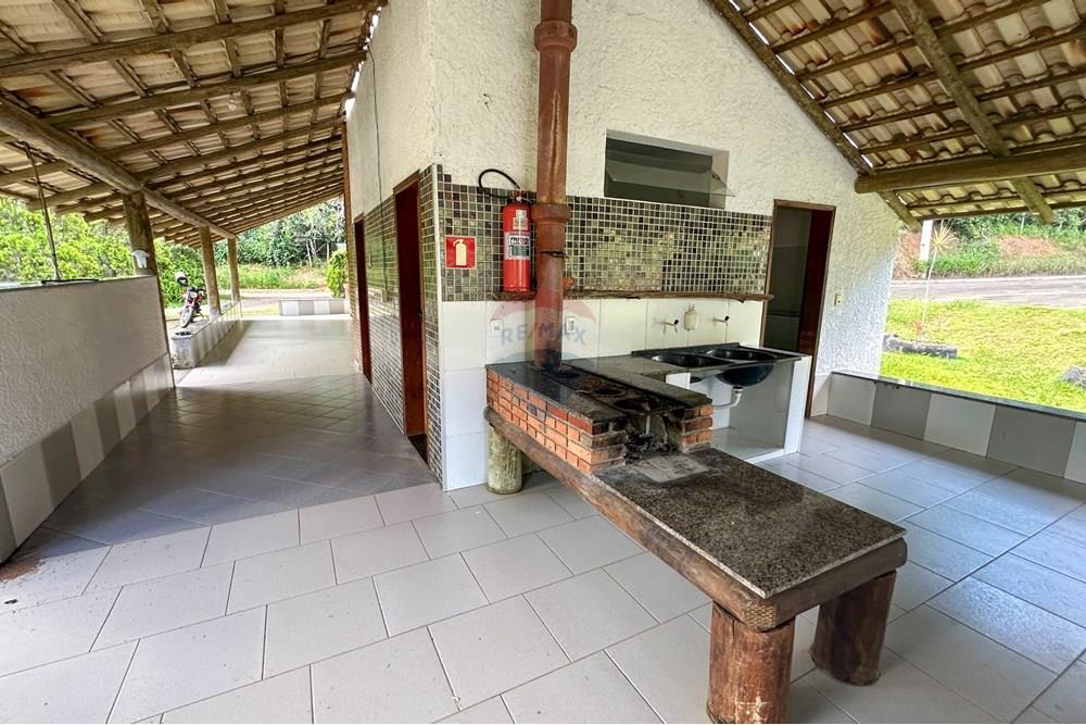 Terreno - Venda - Iapu , Minas Gerais - IMG-20250226-WA0024.jpg - 870711005-18