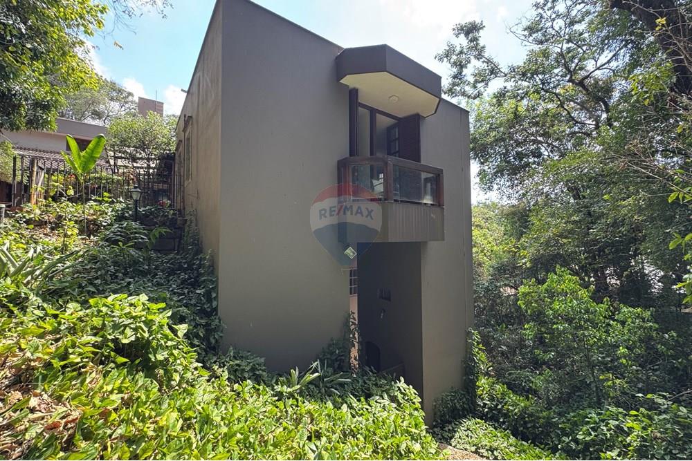 Casa de Condomínio - Venda - Nova Lima , Minas Gerais - IMG_1218.JPG - 870411117-18