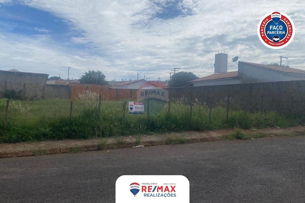 Terreno - Venda - Patos de Minas , Minas Gerais - WhatsApp Image 2026-01-13 at 16.34.24.jpeg - 870631032-40