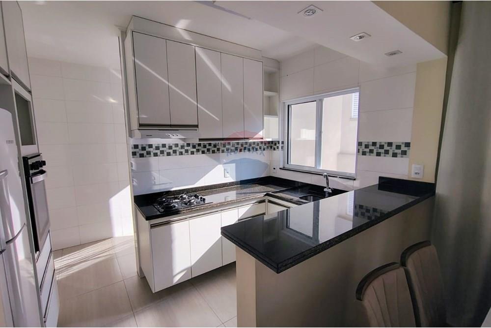 Apartamento - Alugar - Poços de Caldas , Minas Gerais - 06.jpg - 870361029-63